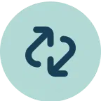 Asistencia Buen enganche